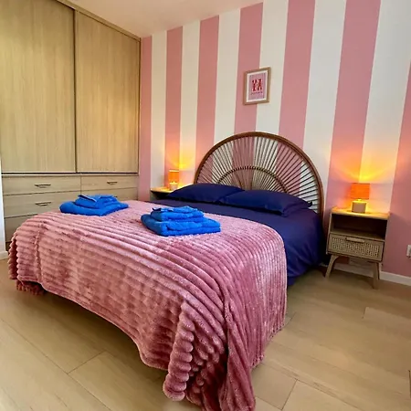 Maison 300m De La Équihen-Plage