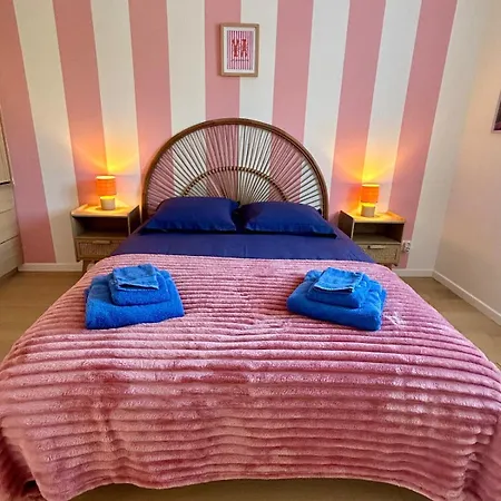 Maison 300m De La * Équihen-Plage