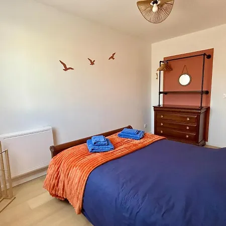 Maison 300m De La Équihen-Plage